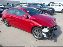 5NPD84LF3JH388685 2018 HYUNDAI ELANTRA