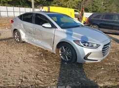5NPD84LF3JH388945 2018 HYUNDAI ELANTRA