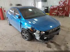 5NPD84LF3JH394910 2018 HYUNDAI ELANTRA