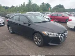 5NPD84LF3JH396219 2018 HYUNDAI ELANTRA