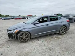5NPD84LF3JH402651 2018 HYUNDAI ELANTRA