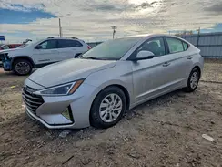 5NPD84LF3KH406913 2019 HYUNDAI ELANTRA
