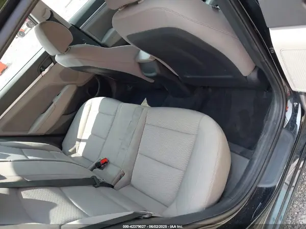 5NPD84LF3KH408807 2019 HYUNDAI ELANTRA - Image 8