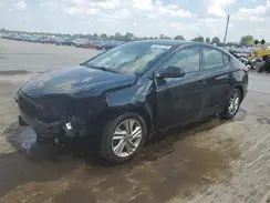 5NPD84LF3KH414459 2019 HYUNDAI ELANTRA