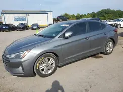 5NPD84LF3KH415627 2019 HYUNDAI ELANTRA