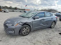 5NPD84LF3KH415935 2019 HYUNDAI ELANTRA