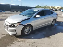 5NPD84LF3KH416311 2019 HYUNDAI ELANTRA