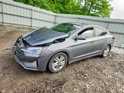 5NPD84LF3KH416485 2019 HYUNDAI ELANTRA