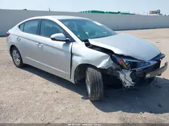 5NPD84LF3KH416938 2019 HYUNDAI ELANTRA