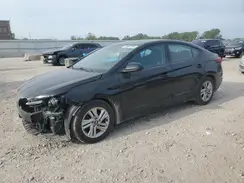 5NPD84LF3KH417572 2019 HYUNDAI ELANTRA