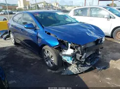 5NPD84LF3KH419838 2019 HYUNDAI ELANTRA