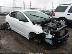 5NPD84LF3KH423677 2019 HYUNDAI ELANTRA