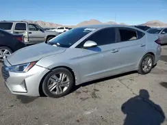 5NPD84LF3KH424263 2019 HYUNDAI ELANTRA