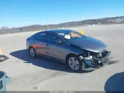 5NPD84LF3KH426224 2019 HYUNDAI ELANTRA