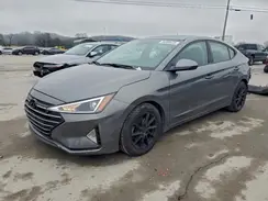 5NPD84LF3KH426305 2019 HYUNDAI ELANTRA