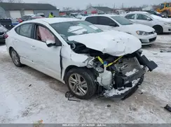 5NPD84LF3KH426336 2019 HYUNDAI ELANTRA