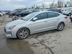 5NPD84LF3KH428653 2019 HYUNDAI ELANTRA