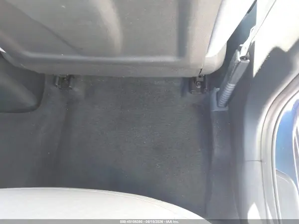 5NPD84LF3KH435490 2019 HYUNDAI ELANTRA - Image 8