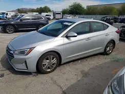 5NPD84LF3KH436803 2019 HYUNDAI ELANTRA