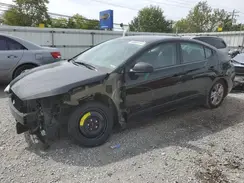 5NPD84LF3KH455156 2019 HYUNDAI ELANTRA