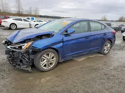 5NPD84LF3KH458204 2019 HYUNDAI ELANTRA