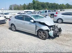 5NPD84LF3KH463578 2019 HYUNDAI ELANTRA