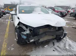 5NPD84LF3KH470465 2019 HYUNDAI ELANTRA