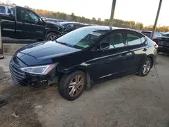 5NPD84LF3KH471664 2019 HYUNDAI ELANTRA