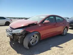 5NPD84LF3KH472779 2019 HYUNDAI ELANTRA