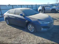 5NPD84LF3KH475780 2019 HYUNDAI ELANTRA