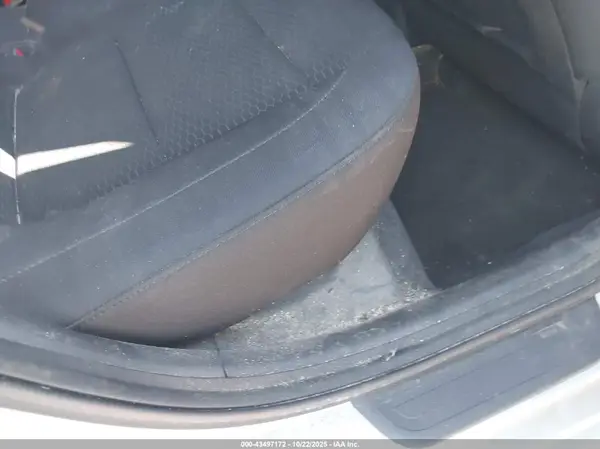 5NPD84LF3KH476220 2019 HYUNDAI ELANTRA - Image 8