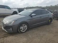 5NPD84LF3KH477092 2019 HYUNDAI ELANTRA
