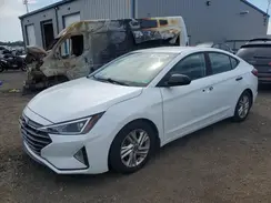 5NPD84LF3KH477349 2019 HYUNDAI ELANTRA