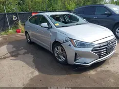 5NPD84LF3KH479540 2019 HYUNDAI ELANTRA