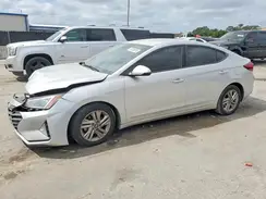 5NPD84LF3KH481479 2019 HYUNDAI ELANTRA