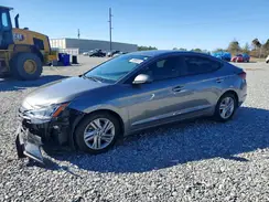5NPD84LF3KH482440 2019 HYUNDAI ELANTRA
