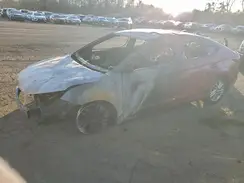 5NPD84LF3KH482468 2019 HYUNDAI ELANTRA