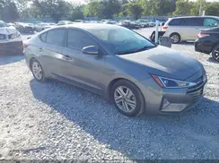 5NPD84LF3KH484379 2019 HYUNDAI ELANTRA