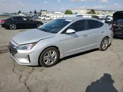 5NPD84LF3LH498297 2020 HYUNDAI ELANTRA