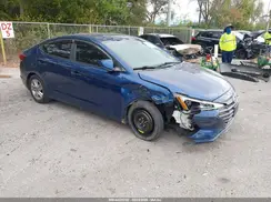 5NPD84LF3LH498638 2020 HYUNDAI ELANTRA