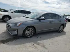 5NPD84LF3LH499479 2020 HYUNDAI ELANTRA