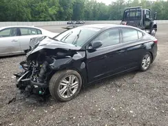 5NPD84LF3LH500436 2020 HYUNDAI ELANTRA