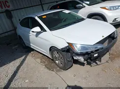 5NPD84LF3LH500808 2020 HYUNDAI ELANTRA