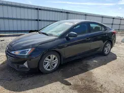 5NPD84LF3LH500856 2020 HYUNDAI ELANTRA