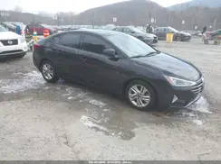 5NPD84LF3LH500968 2020 HYUNDAI ELANTRA