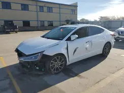 5NPD84LF3LH501540 2020 HYUNDAI ELANTRA