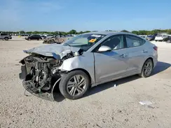 5NPD84LF3LH501845 2020 HYUNDAI ELANTRA