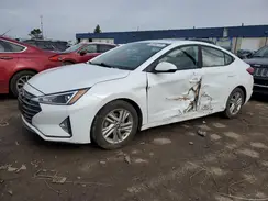 5NPD84LF3LH503353 2020 HYUNDAI ELANTRA