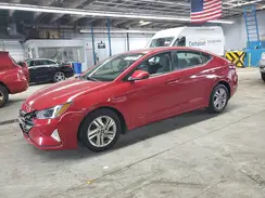 5NPD84LF3LH504700 2020 HYUNDAI ELANTRA