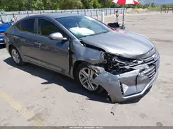 5NPD84LF3LH506107 2020 HYUNDAI ELANTRA
